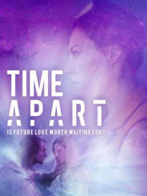 دانلود فیلم  Time Apart 2020