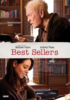 دانلود فیلم  Best Sellers 2021