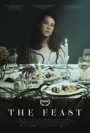 دانلود فیلم  The Feast 2021