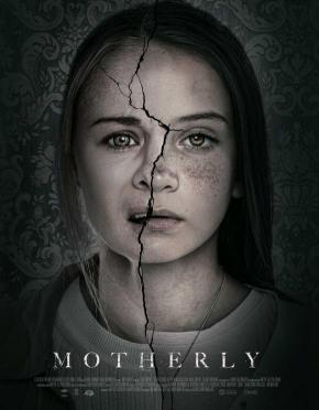 دانلود فیلم  Motherly 2021