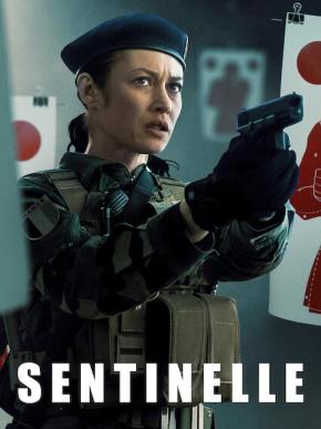 دانلود فیلم  Sentinelle 2021