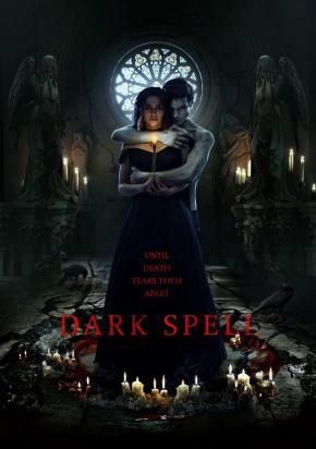 دانلود فیلم  Dark Spell 2021