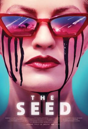 دانلود فیلم  The Seed 2021