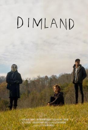 دانلود فیلم  Dimland 2021