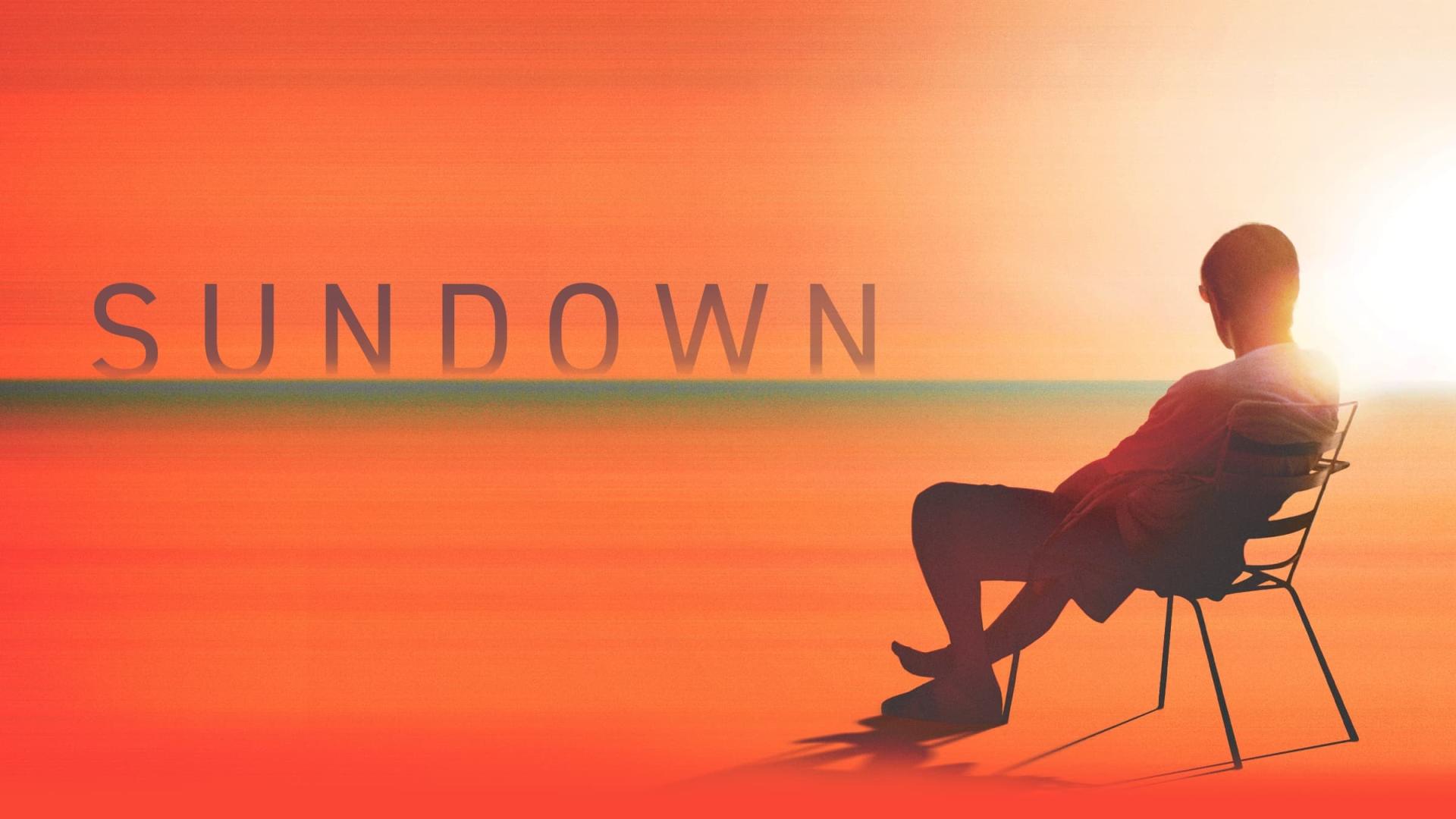 فیلم  Sundown 2021 با زیرنویس چسبیده