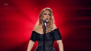 دانلود فیلم  An Audience with Adele 2021