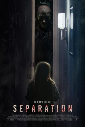 دانلود فیلم  Separation 2021