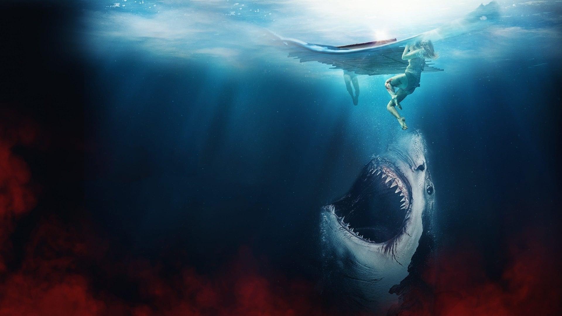 فیلم  The Requin 2022 با زیرنویس چسبیده