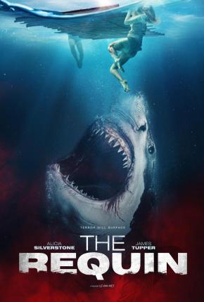 دانلود فیلم  The Requin 2022