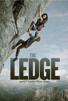 دانلود فیلم  The Ledge 2022