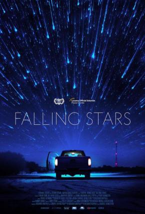 دانلود فیلم Falling Stars 2023