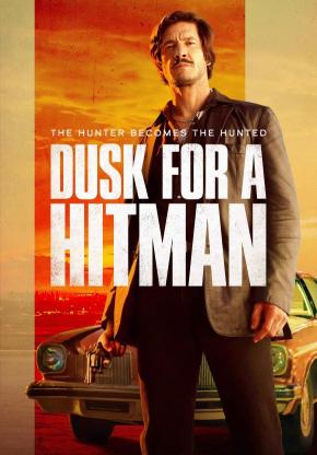 دانلود فیلم Dusk for a Hitman 2023