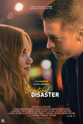 دانلود فیلم  Beautiful Disaster 2023