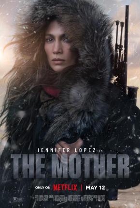 دانلود فیلم  The Mother 2023