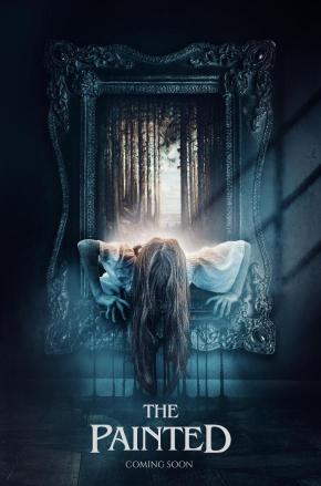 دانلود فیلم The Painted 2024