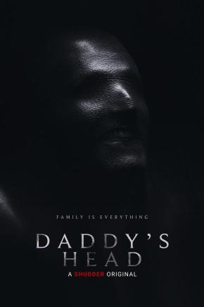 دانلود فیلم Daddy's Head 2024