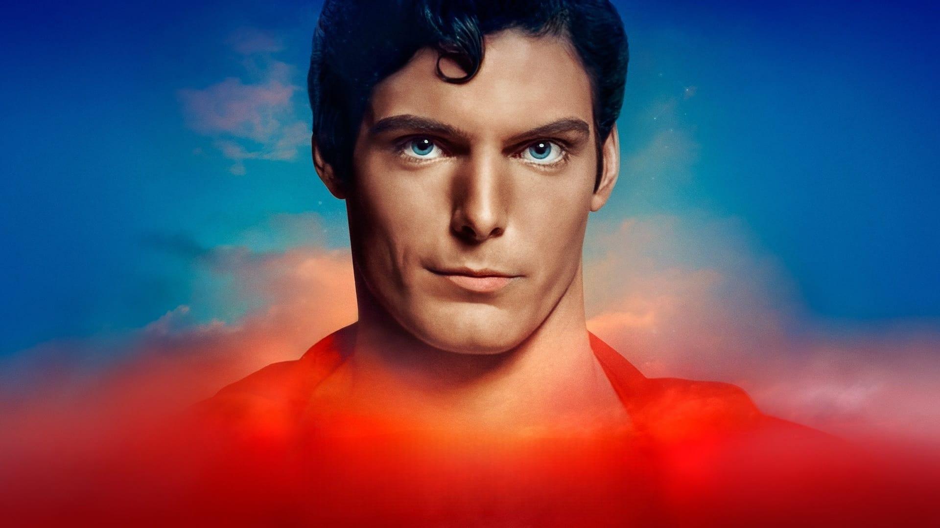 مستند Super/Man: The Christopher Reeve Story 2024 با زیرنویس چسبیده