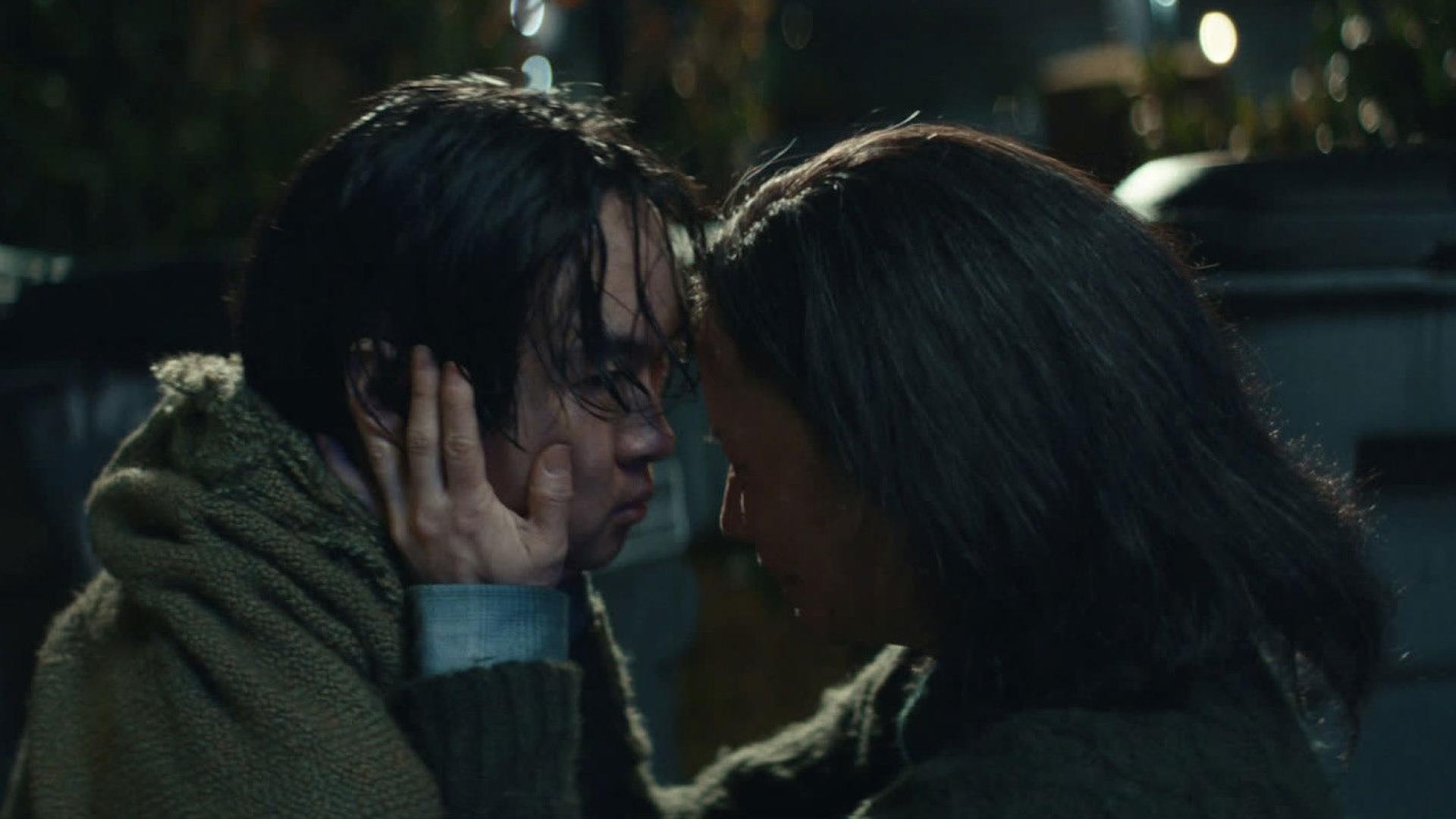 فیلم Rosemead 2025 با زیرنویس چسبیده