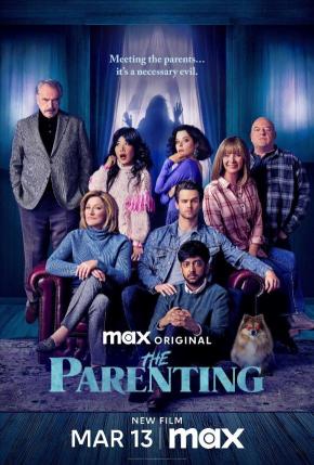 دانلود فیلم The Parenting 2025