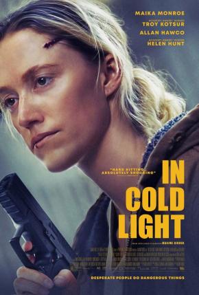 دانلود فیلم In Cold Light 2025