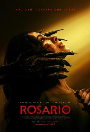 دانلود فیلم Rosario 2025