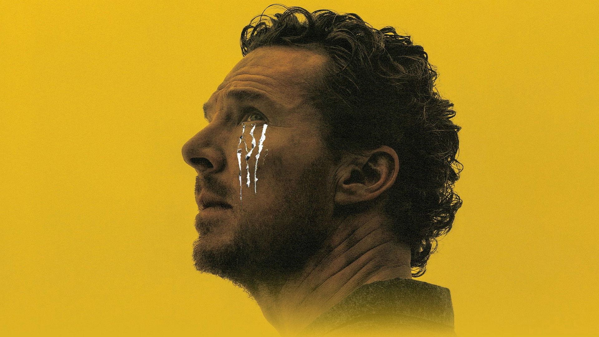 فیلم The Thing with Feathers 2025 با زیرنویس چسبیده