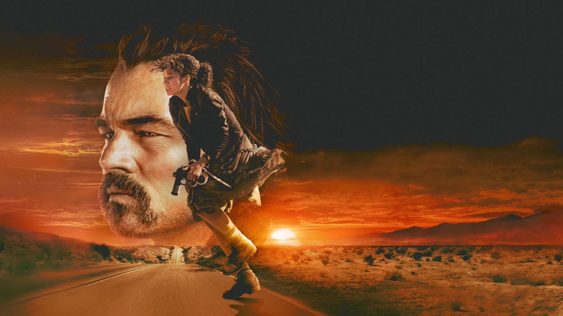 فیلم One Battle After Another 2025 با زیرنویس چسبیده