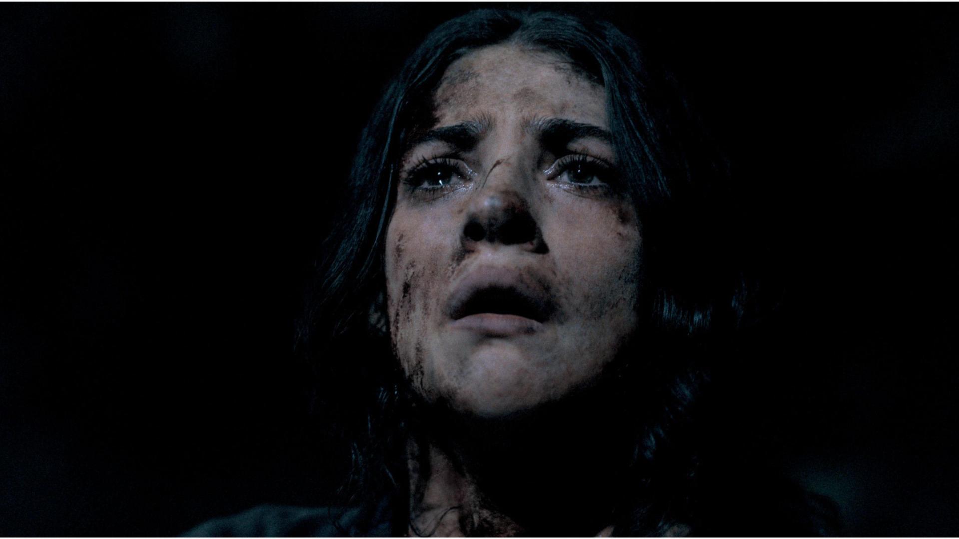 فیلم Until Dawn 2025 با زیرنویس چسبیده