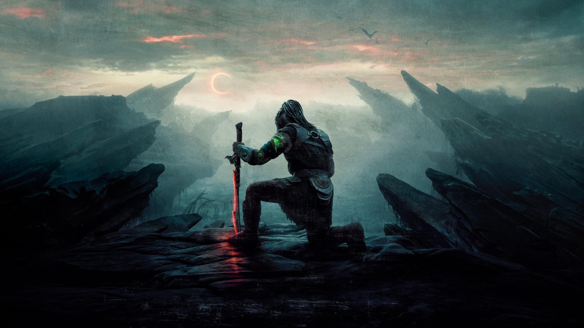 فیلم Predator: Badlands 2025 با زیرنویس چسبیده