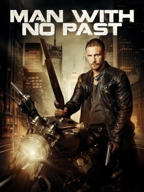 دانلود فیلم Man with No Past 2025