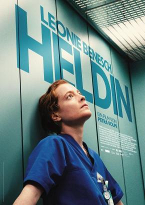 دانلود فیلم Late Shift 2025