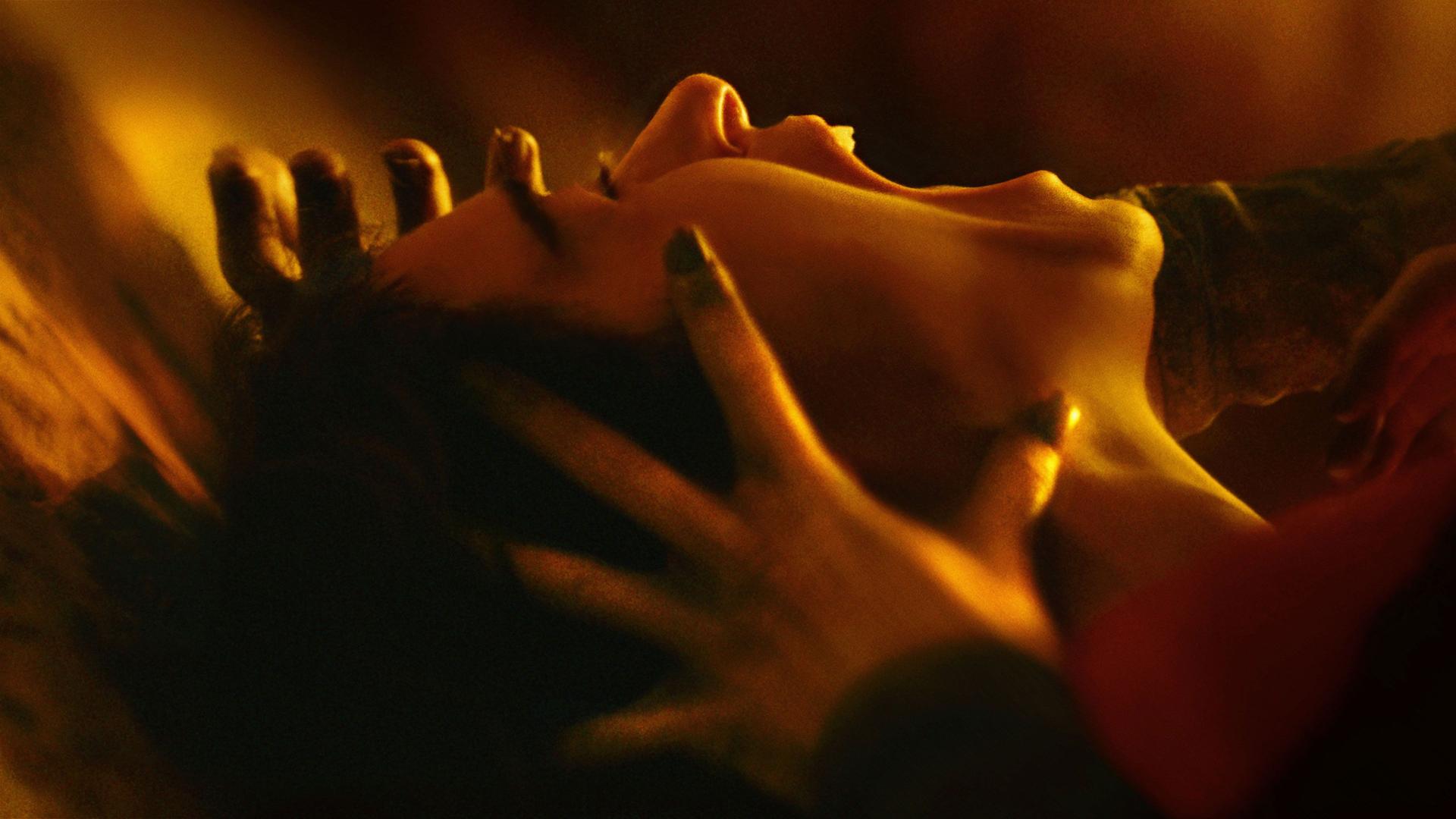 فیلم Keeper 2025 با زیرنویس چسبیده