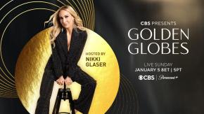 دانلود فیلم 82nd Golden Globe Awards 2025