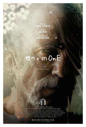 دانلود فیلم Anemone 2025