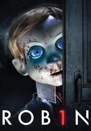 دانلود فیلم Rob1n 2025