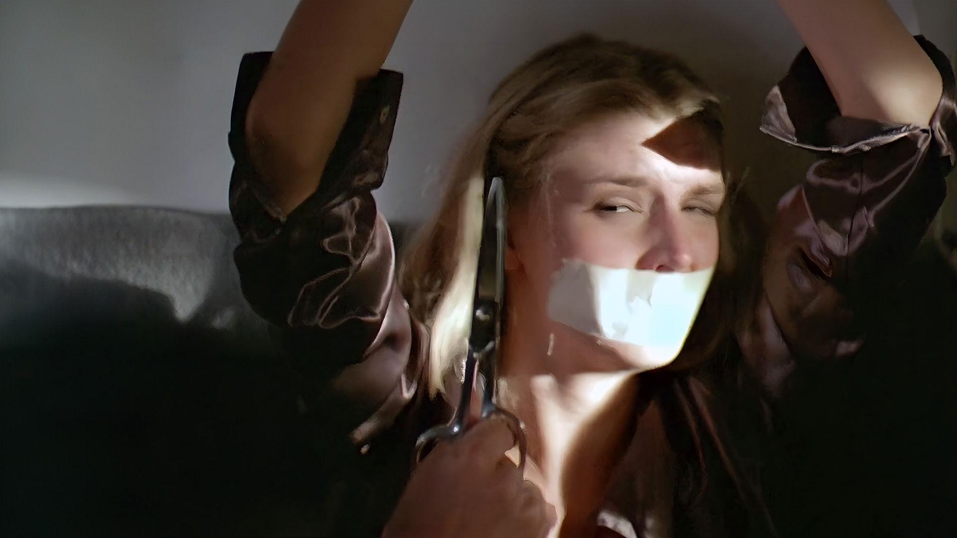 فیلم Night Patrol 2025 با زیرنویس چسبیده