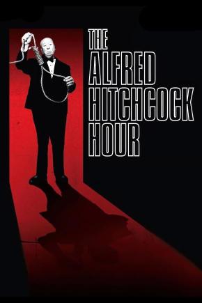 دانلود سریال The Alfred Hitchcock Hour