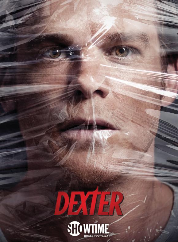 سریال  Dexter