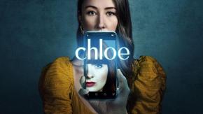 دانلود سریال  Chloe