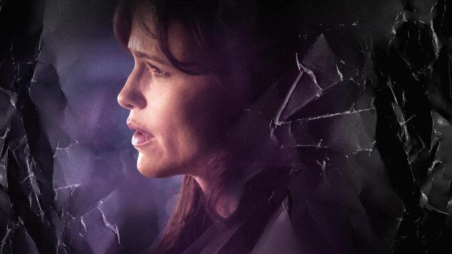 دانلود سریال The Last Thing He Told Me