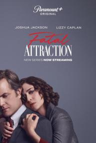 دانلود سریال  Fatal Attraction