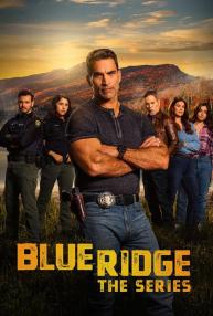 دانلود سریال Blue Ridge: The Series