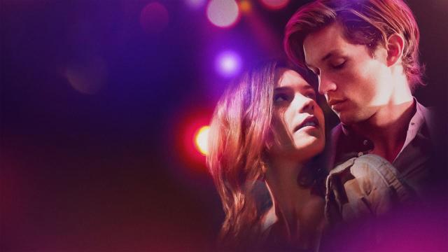 دانلود سریال Maxton Hall: The World Between Us