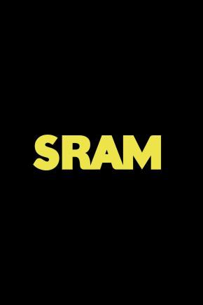 دانلود سریال Sram