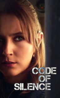 دانلود سریال Code of Silence
