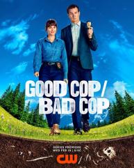 دانلود سریال Good Cop/Bad Cop