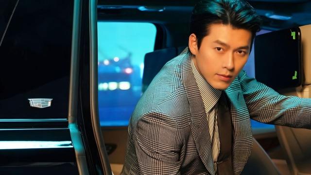 دانلود سریال Made in Korea