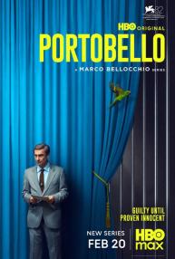 دانلود سریال Portobello