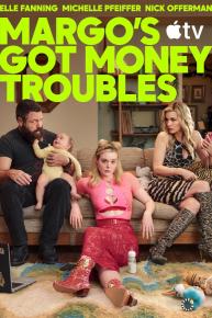 دانلود سریال Margo's Got Money Troubles
