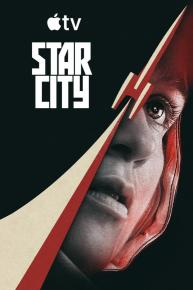 دانلود سریال Star City